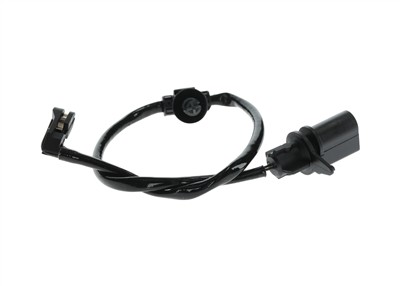 BOSCH 1 987 473 603 Číslo výrobce: AP1121. EAN: 4047026478747.