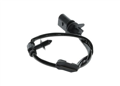 BOSCH 1 987 473 603 Číslo výrobce: AP1121. EAN: 4047026478747.