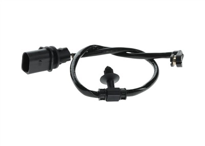 BOSCH 1 987 473 603 Číslo výrobce: AP1121. EAN: 4047026478747.