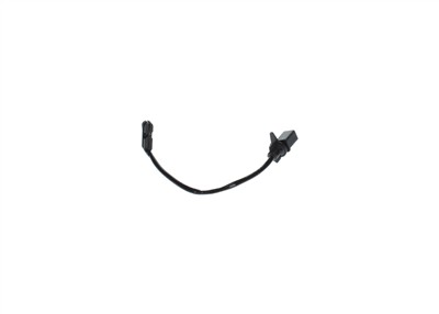 BOSCH 1 987 473 604 Číslo výrobce: AP1122. EAN: 4047026478754.