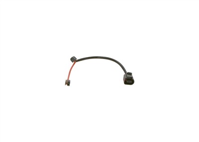 BOSCH 1 987 473 605 Číslo výrobce: AP1123. EAN: 4047026478761.