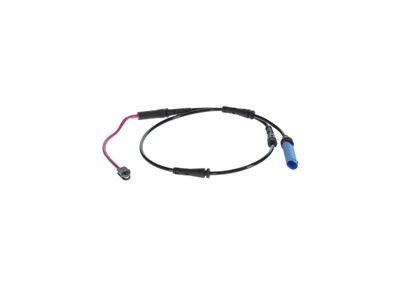 BOSCH 1 987 473 612 Číslo výrobce: AP1130. EAN: 4047026478426.