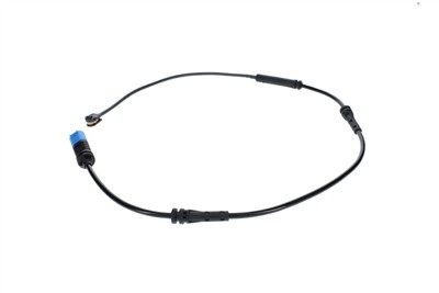 BOSCH 1 987 473 619 Číslo výrobce: AP1137. EAN: 4047026478464.