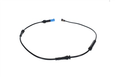 BOSCH 1 987 473 619 Číslo výrobce: AP1137. EAN: 4047026478464.