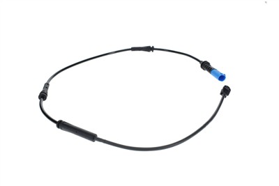 BOSCH 1 987 473 619 Číslo výrobce: AP1137. EAN: 4047026478464.