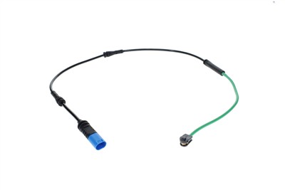 BOSCH 1 987 473 620 Číslo výrobce: AP1138. EAN: 4047026478471.