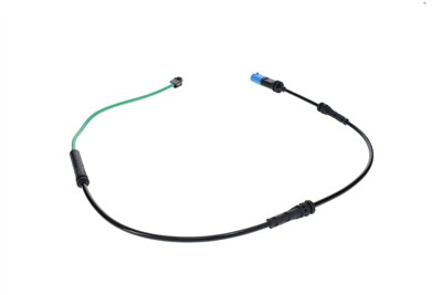 BOSCH 1 987 473 620 Číslo výrobce: AP1138. EAN: 4047026478471.