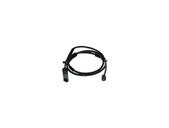BOSCH 1 987 473 621