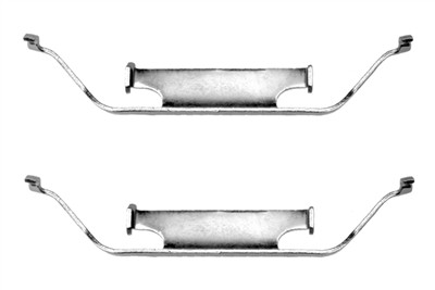 BOSCH 1 987 474 029 Číslo výrobce: AP021. EAN: 3165141111194.