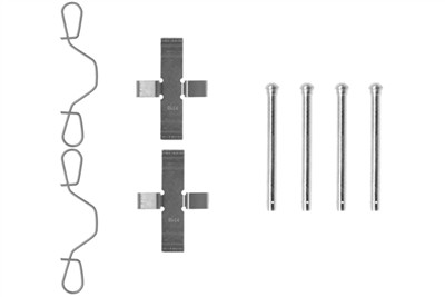 BOSCH 1 987 474 042 Číslo výrobce: AP032. EAN: 3165141022179.