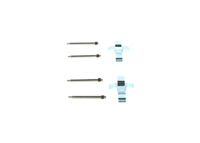 BOSCH 1 987 474 055 Číslo výrobce: AP041. EAN: 3165141022254.