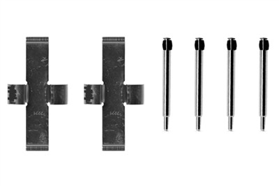 BOSCH 1 987 474 061 Číslo výrobce: AP047. EAN: 3165141022308.