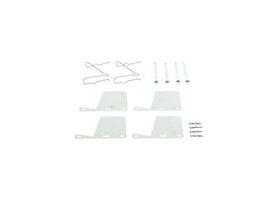 BOSCH 1 987 474 071 Číslo výrobce: AP056. EAN: 3165141199116.