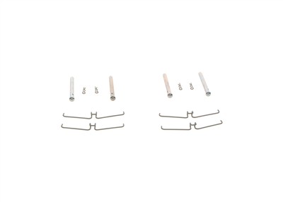 BOSCH 1 987 474 092 Číslo výrobce: AP067. EAN: 3165141022384.