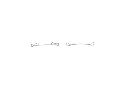 BOSCH 1 987 474 098 Číslo výrobce: AP072. EAN: 3165141052985.