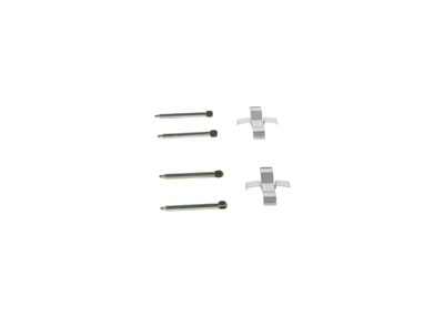 BOSCH 1 987 474 100 Číslo výrobce: AP074. EAN: 3165141022407.