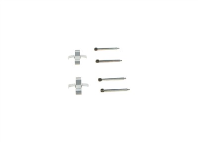 BOSCH 1 987 474 100 Číslo výrobce: AP074. EAN: 3165141022407.