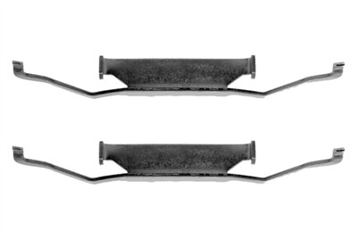 BOSCH 1 987 474 109 Číslo výrobce: AP082. EAN: 3165141057799.