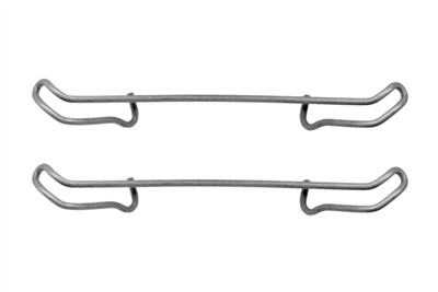 BOSCH 1 987 474 113 Číslo výrobce: AP086. EAN: 3165141047660.