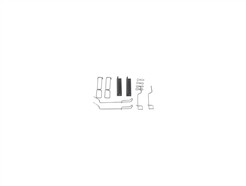 BOSCH 1 987 474 195
