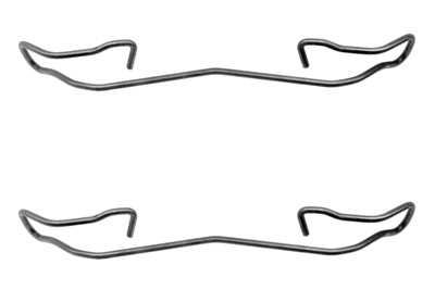 BOSCH 1 987 474 213 Číslo výrobce: AP154. EAN: 3165141224320.