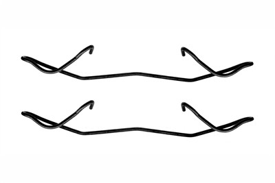 BOSCH 1 987 474 241 Číslo výrobce: AP254. EAN: 3165141014426.