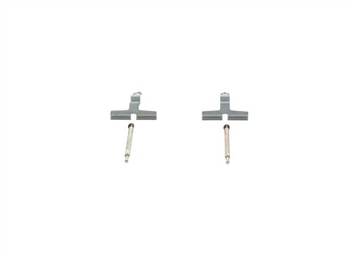 BOSCH 1 987 474 257 Číslo výrobce: AP256. EAN: 3165141015270.