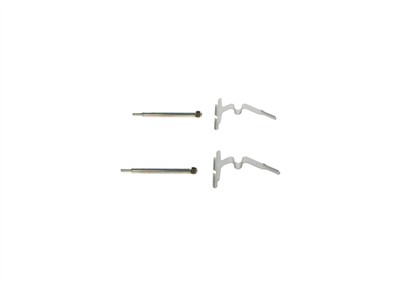 BOSCH 1 987 474 257 Číslo výrobce: AP256. EAN: 3165141015270.