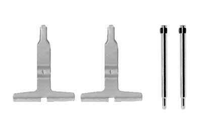 BOSCH 1 987 474 257 Číslo výrobce: AP256. EAN: 3165141015270.