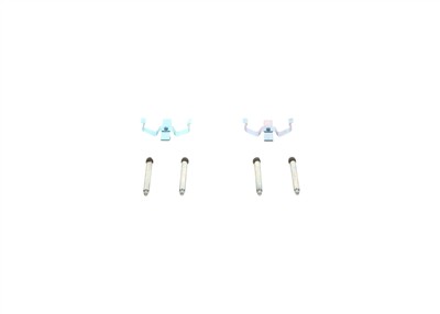 BOSCH 1 987 474 277 Číslo výrobce: AP259. EAN: 3165141014433.