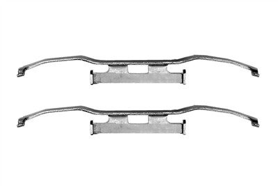 BOSCH 1 987 474 309 Číslo výrobce: AP270. EAN: 3165141015447.