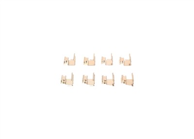 BOSCH 1 987 474 311 Číslo výrobce: AP272. EAN: 4047024713611.