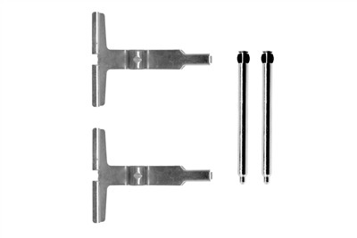 BOSCH 1 987 474 330 Číslo výrobce: AP291. EAN: 4047024713802.