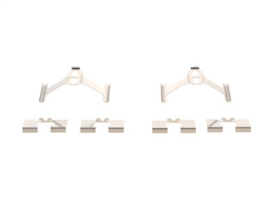 BOSCH 1 987 474 332 Číslo výrobce: AP293. EAN: 4047024713826.