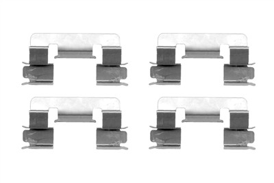 BOSCH 1 987 474 335 Číslo výrobce: AP296. EAN: 4047024713857.