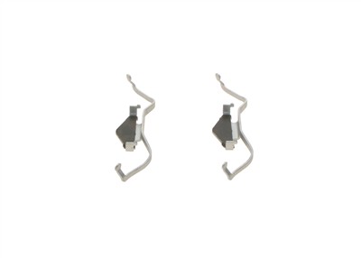 BOSCH 1 987 474 337 Číslo výrobce: AP298. EAN: 4047024713871.