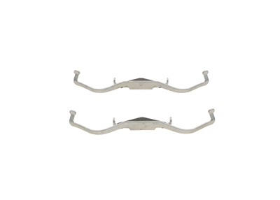 BOSCH 1 987 474 337 Číslo výrobce: AP298. EAN: 4047024713871.