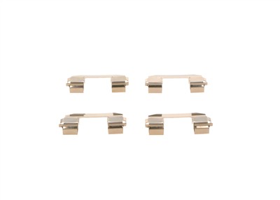 BOSCH 1 987 474 344 Číslo výrobce: AP305. EAN: 4047024713949.