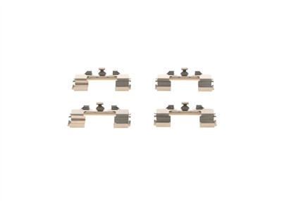 BOSCH 1 987 474 349 Číslo výrobce: AP404. EAN: 4047024788244.