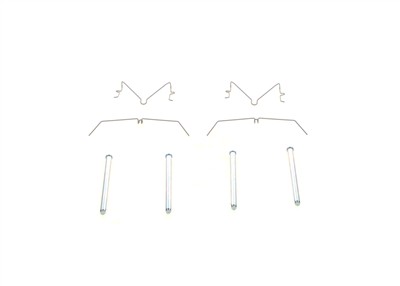 BOSCH 1 987 474 350 Číslo výrobce: AP405. EAN: 4047024788251.