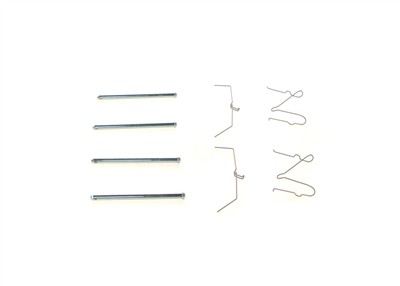 BOSCH 1 987 474 350 Číslo výrobce: AP405. EAN: 4047024788251.