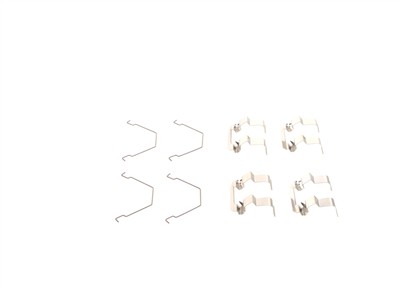 BOSCH 1 987 474 353 Číslo výrobce: AP408. EAN: 4047024788282.