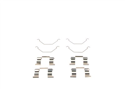 BOSCH 1 987 474 353 Číslo výrobce: AP408. EAN: 4047024788282.