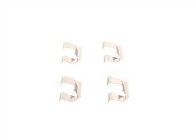 BOSCH 1 987 474 359 Číslo výrobce: AP414. EAN: 4047024788329.