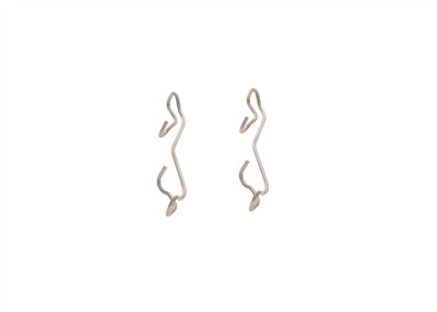 BOSCH 1 987 474 365 Číslo výrobce: AP420. EAN: 4047024788152.