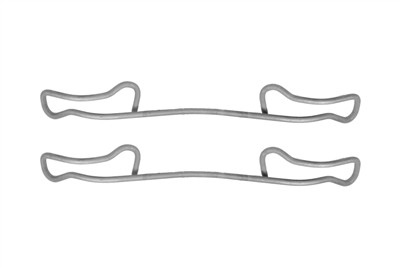 BOSCH 1 987 474 365 Číslo výrobce: AP420. EAN: 4047024788152.