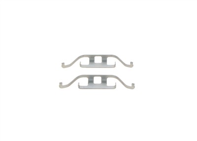 BOSCH 1 987 474 366 Číslo výrobce: AP421. EAN: 4047024788671.