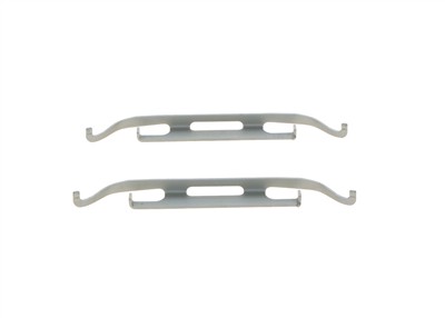 BOSCH 1 987 474 373 Číslo výrobce: AP428. EAN: 4047024788374.