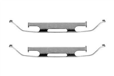 BOSCH 1 987 474 373 Číslo výrobce: AP428. EAN: 4047024788374.