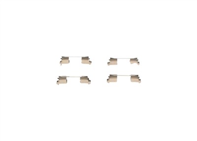 BOSCH 1 987 474 385 Číslo výrobce: AP440. EAN: 4047024788428.